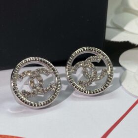 Chanel-Double-C-Earrings-2-1