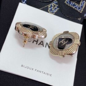 Chanel-Earrings-6