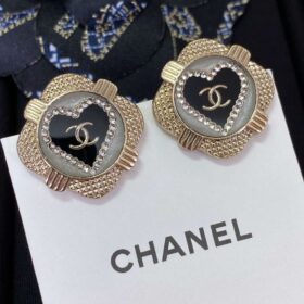 Chanel-Earrings-6