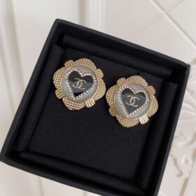 Chanel-Earrings-6