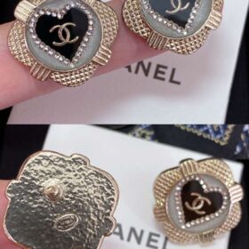 Chanel-Earrings-6