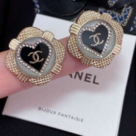Chanel-Earrings-6