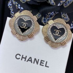 Chanel-Earrings-6