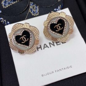 Chanel-Earrings-6