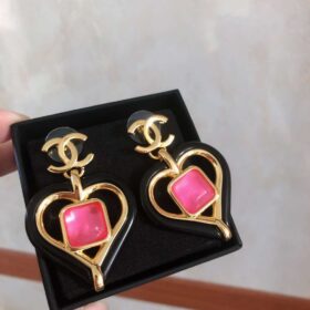 Chanel-Heart-Earrings-3-1