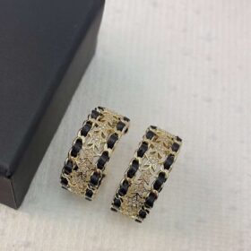 Chanel-Star-Earrings-3