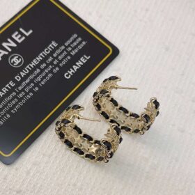 Chanel-Star-Earrings-3