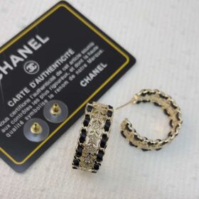 Chanel-Star-Earrings-3