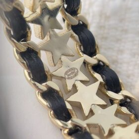Chanel-Star-Earrings-3