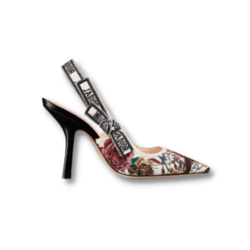 Christian-Dior-JAdior-Slingback-Pump-1-1
