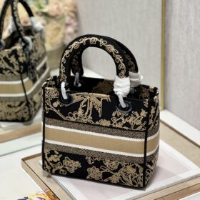 Bag-86