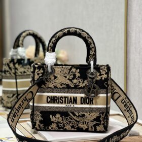 Bag-86