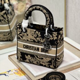 Bag-86