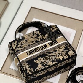 Bag-86