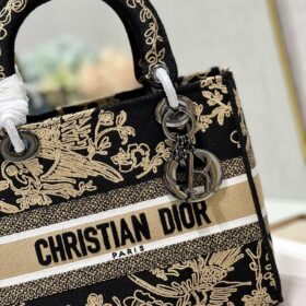 Bag-86
