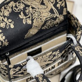 Bag-86