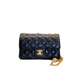Copy-of-Bag-3