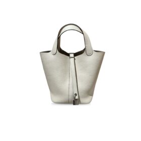 Copy-of-Bag-7