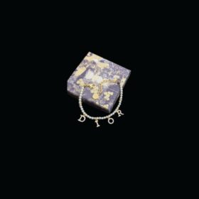 xr:d:DAFjiWN97Gg:75,j:47616215956,t:23052117