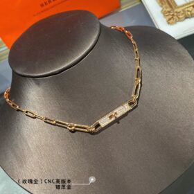 xr:d:DAFbLJ_II-Y:67,j:47469610725,t:23022217