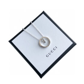Double-Circle-Fortune-Necklace-5