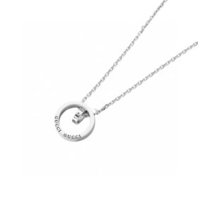 Double-Circle-Fortune-Necklace-5