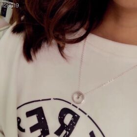 Double-Circle-Fortune-Necklace-5