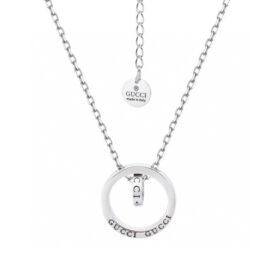 Double-Circle-Fortune-Necklace-5