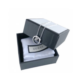 Double-Circle-Fortune-Necklace-5