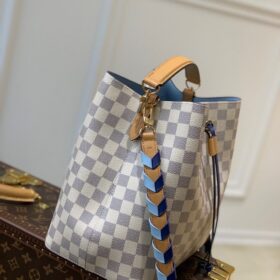 louis-vuitton-neonoe-bucket-bag