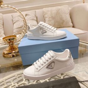 Fyre-Low-Heel-Sneaker-20