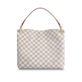 Graceful-PM-Damier-Azur-Bag