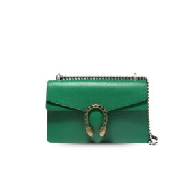 Gucci-Dionysus-Shoulder-Bag-1