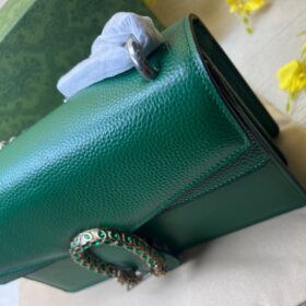 Gucci-Dionysus-Shoulder-Bag-1