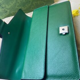 Gucci-Dionysus-Shoulder-Bag-1