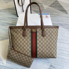 Gucci-Ophidia-GG