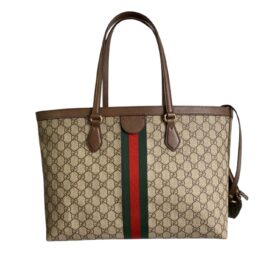 Gucci-Ophidia-GG