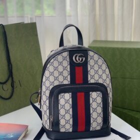 Gucci-Ophidia-GG-Small-Backpack