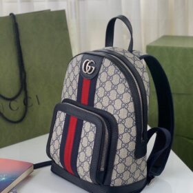 Gucci-Ophidia-GG-Small-Backpack