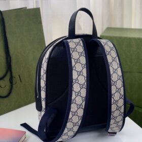 Gucci-Ophidia-GG-Small-Backpack