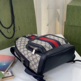 Gucci-Ophidia-GG-Small-Backpack