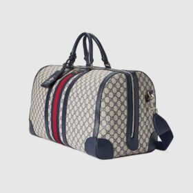 Gucci-Savoy-Large-Duffle-Bag-7