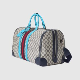 Gucci-Savoy-Large-Duffle-Bag