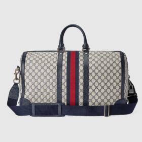 Gucci-Savoy-Large-Duffle-Bag-7