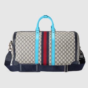 Gucci-Savoy-Large-Duffle-Bag