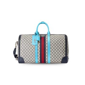 Gucci-Savoy-Large-Duffle-Bag