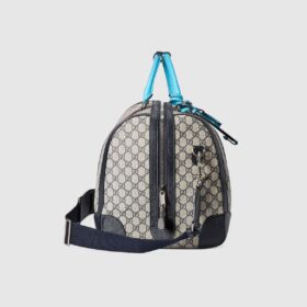 Gucci-Savoy-Large-Duffle-Bag