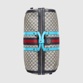 Gucci-Savoy-Large-Duffle-Bag