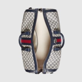 Gucci-Savoy-Large-Duffle-Bag-7