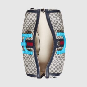 Gucci-Savoy-Large-Duffle-Bag